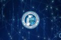 cisa issues security advisories for industrial control systems vulnerabilities