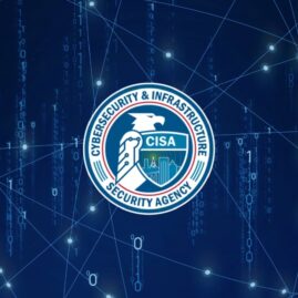 cisa issues security advisories for industrial control systems vulnerabilities