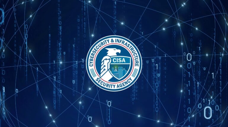 cisa issues security advisories for industrial control systems vulnerabilities