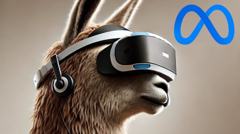 Is Your AI Vulnerable Meta's Llama Framework Raises Security Concerns