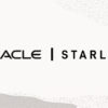 rc24 oracle starlink