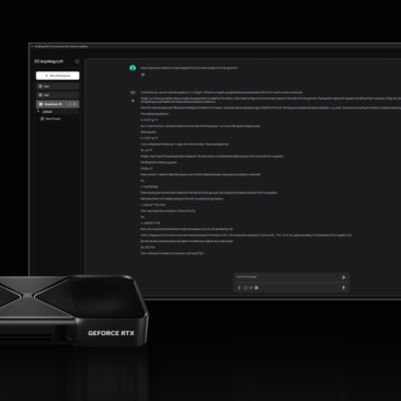 RTX 50