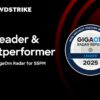 Blog-GigaOmRadar-SSPM-2025