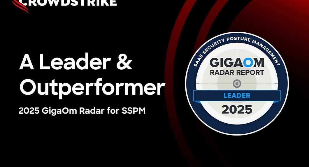 Blog-GigaOmRadar-SSPM-2025