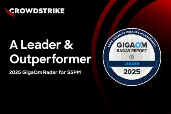 Blog-GigaOmRadar-SSPM-2025