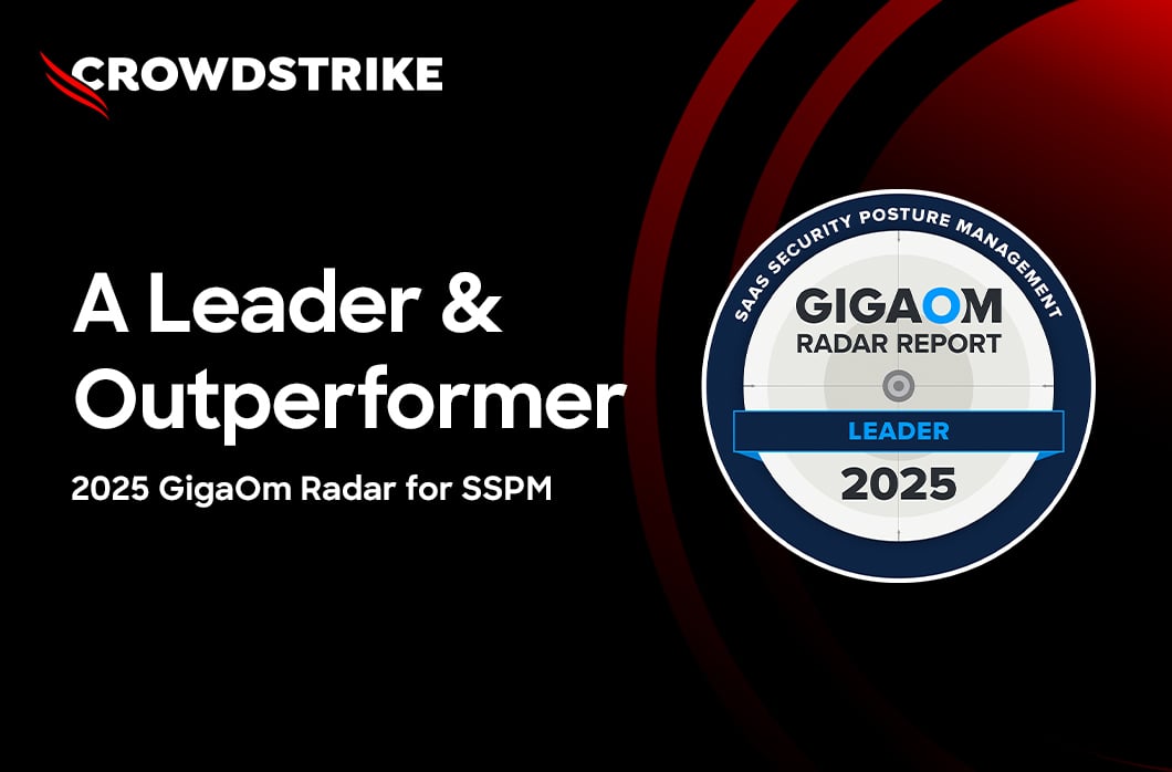 Blog-GigaOmRadar-SSPM-2025