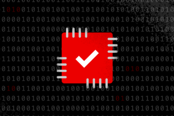 Microsoft released its August 2025 Patch Tuesday security updates on August 12, addressing a total of 107 vulnerabilities across its product portfolio.