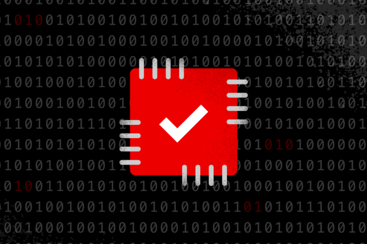 Microsoft released its August 2025 Patch Tuesday security updates on August 12, addressing a total of 107 vulnerabilities across its product portfolio.