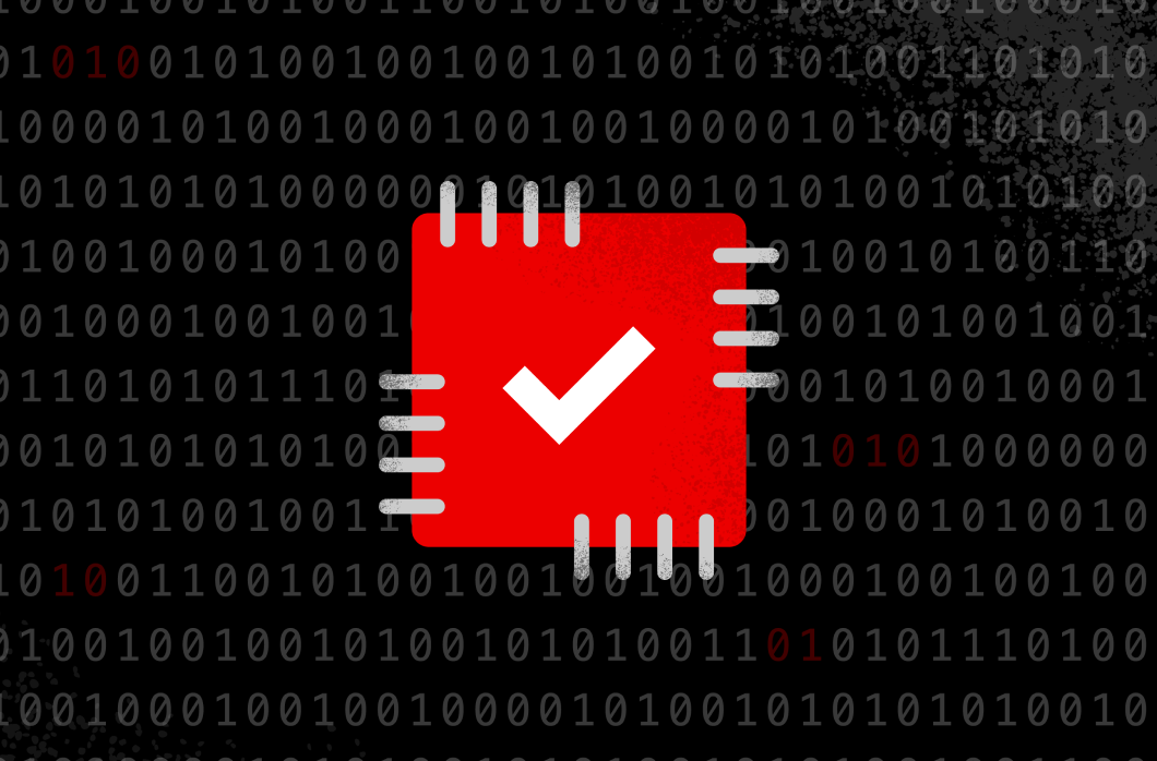 Microsoft released its August 2025 Patch Tuesday security updates on August 12, addressing a total of 107 vulnerabilities across its product portfolio.