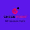 Check Point Unveils AI-Powered GitHub Abuse Engine