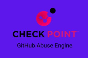 Check Point Unveils AI-Powered GitHub Abuse Engine