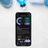 Fitbit to Launch AI Health Coach for Premium Users in October