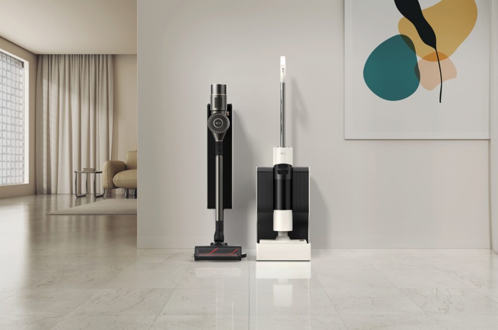 Stick-Vacuum-Cleaner-lineup