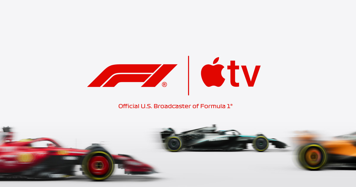 Apple-exclusive-F1-partner-lp.jpg.og_