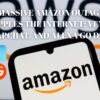 Massive Amazon Outage Cripples the Internet: Venmo, Snapchat, and Alexa Go Dark