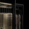 Microsoft Azure Deploys World's First NVIDIA GB300 Supercomputer for OpenAI
