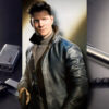 5 Technologies From 007 First Light You Didn’t Know Were Real