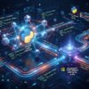 Unlocking Python's Inner Workings: The Type Server Protocol Explained